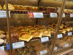 -都恩客(高岛屋百货店)