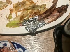 -小山日本料理(兴业太古汇店)
