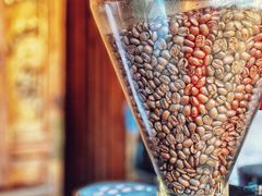 -田德能咖啡博物馆