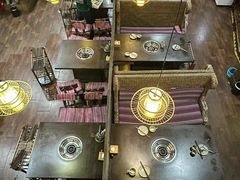 -滇釜火锅·能喝汤的火锅(车公庄店)