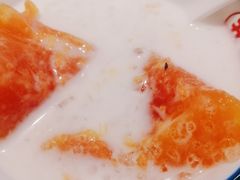 -五条人糖水铺(光谷世界城店)