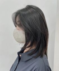 -宫铭烫发染发接发店