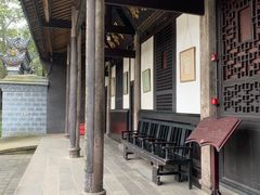 -宝光寺
