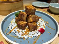 -点都德(夫子庙店)