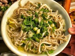 -全牛匠·乐山跷脚牛肉(新中关店)