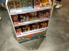 -KKV(上海月星环球港店)