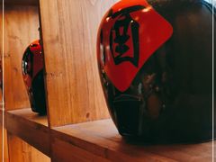 -串大叔炭火烤串·鸡西大冷面刀削面(总店)