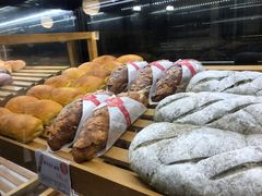 -BROAD面包路·欧式面包(龙湖时代C馆店)