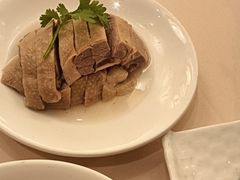-得月楼·省级非遗·传统苏帮菜(观前店)