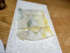 农家鸡蛋肠-珍宝粤赏里(杏坛店)