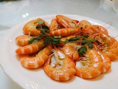 -暨南大学（石牌校区）明湖楼