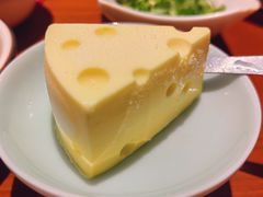 -1078號老北京涮肉(万达广场店)
