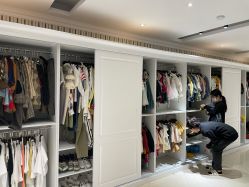 点击看大图 -爱儿美儿童摄影(五路居花园别墅店)