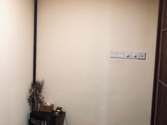 -沐善人家中医·推拿·理疗·三伏灸(新洲店)