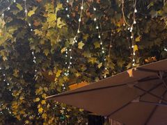 -鹅滋道(甘坑古镇店)