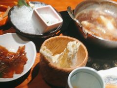 -匠和风精致料理(宁德万达店)