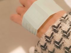 -佛山复星禅诚医院