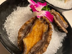 -海月轩海鲜豆捞(紫金塔店)