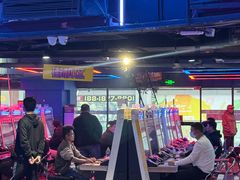 -核客电玩城(东门店)