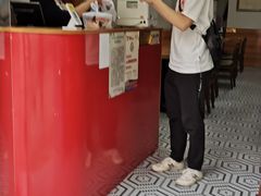-乡村鸡杂米线(汉渝路店)