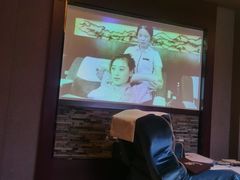 -大桶大足浴(武夷店)