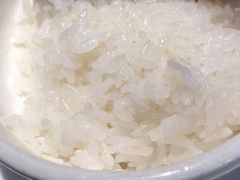 -太二酸菜鱼(赣州万象城店)