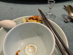 -熙楼(翠湖店)