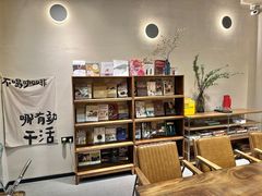 -Jeans Coffee牛仔裤咖啡