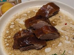 -至尊强仔(正光北街店)