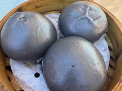 -茶小点(丽悦新天店)