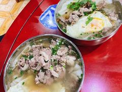 -佳荣老五生态牛肉馆