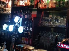 -Blarney Stone巧言石爱尔兰酒吧