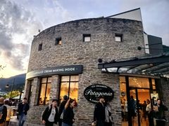 -Patagonia Chocolates(皇后镇店)