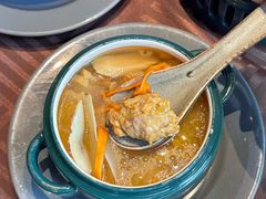 -汤家茗苑·精致私房菜(白沙店)