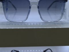 -宝岛眼镜(德阳南街店)