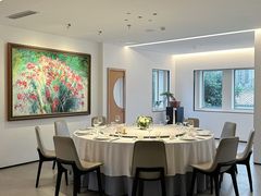 -ANTSTORY 蚂蚁私厨·现代闽菜