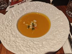 -1886德国汽车餐厅(外滩中央店)