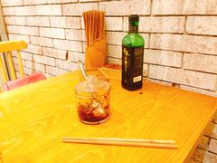 -青石桥老瓦房肥肠粉总店(青石桥总店)