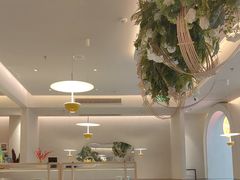 -Aqua Oasis 水天堂(太湖中心mall店)