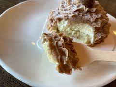 -星巴克臻选(盐城金鹰聚龙湖店)