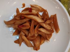 -昆承湖酒家·本帮农家菜