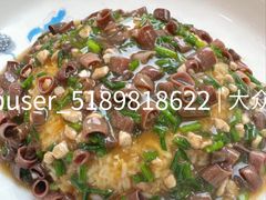 -渔码头食府(蓬莱阁店)