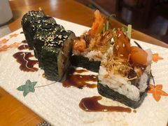 -游You House(西单老佛爷店)