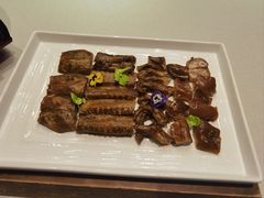 -冰火楼(梦泽园店)