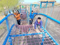 -兴芮温泉度假区