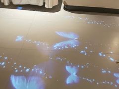 -PARFUM FLORAL花境法餐(南京首店)