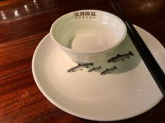 -原製原味(普陀山磐龙店)