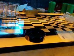 -星都会KTV(润政广场店)