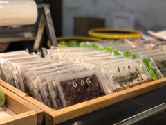 -沈大成(城隍庙店)