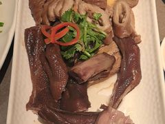-海门鱼仔·潮汕味(KKMall店)